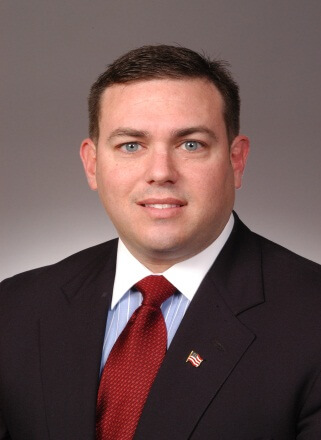 Jeffrey Paul Lutz