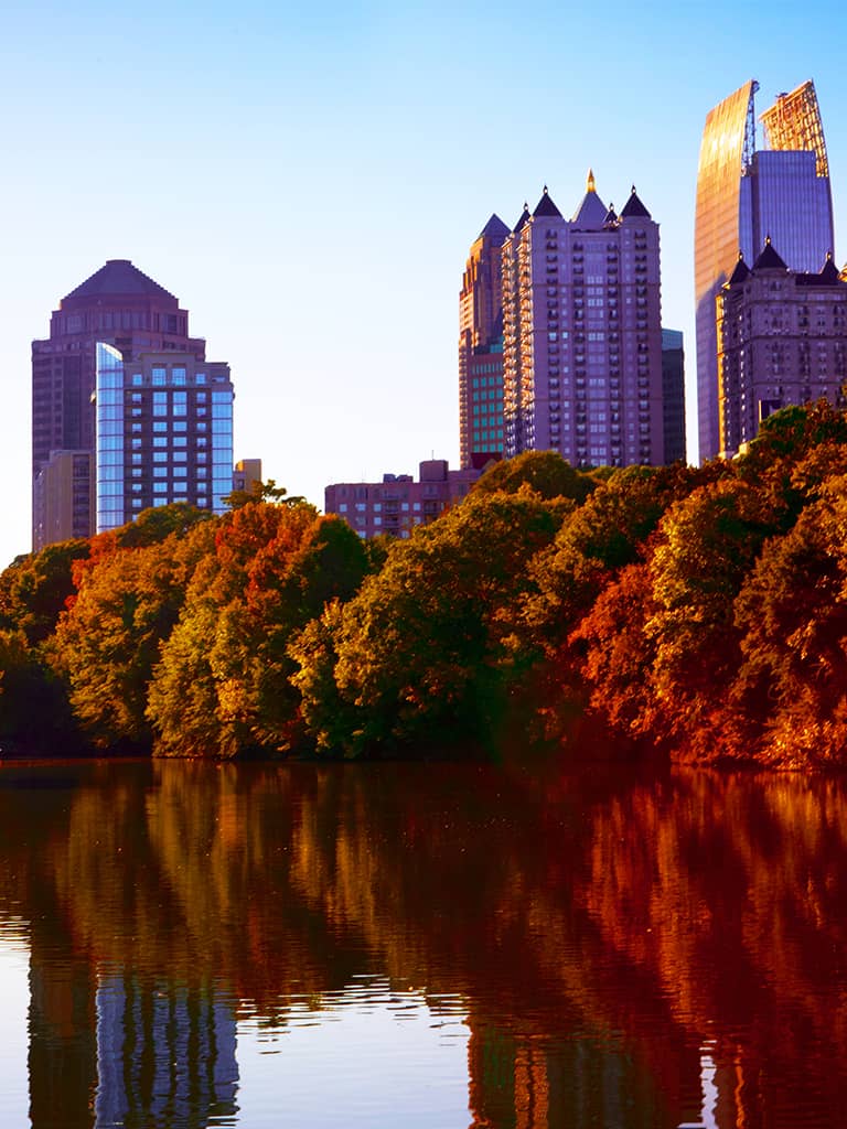 The Solis Law Firm, PC. Law Firm, Lawyer and Real Estate Lawyer