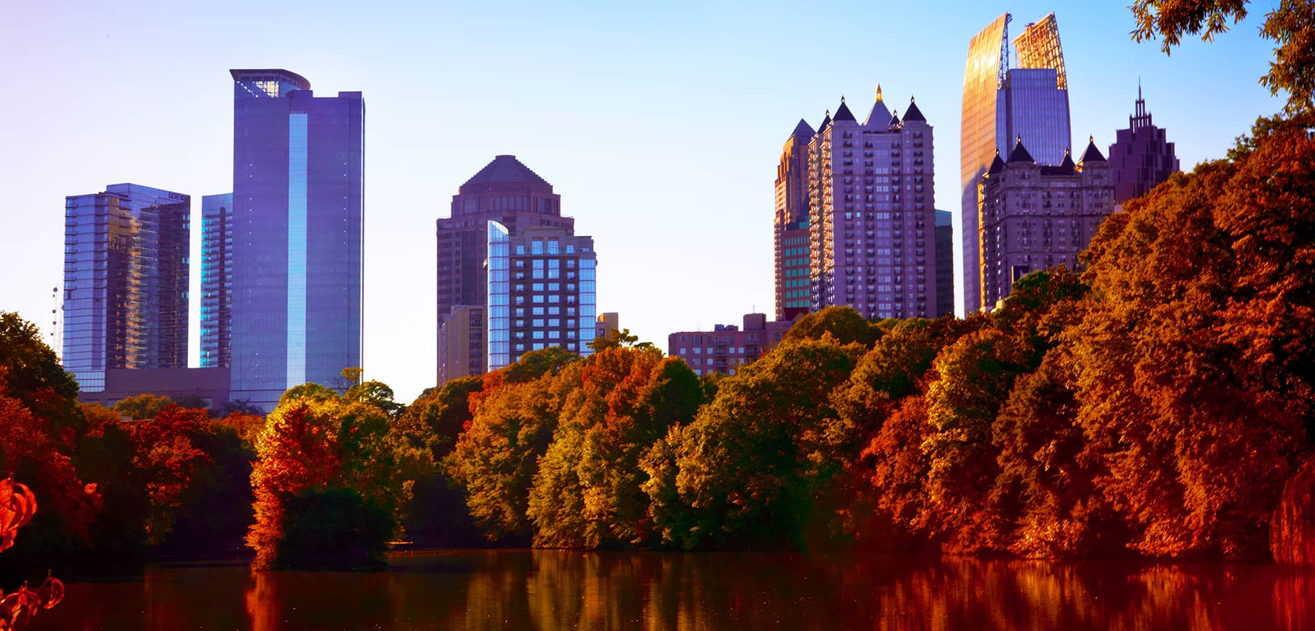 The Solis Law Firm, PC. Law Firm, Lawyer and Real Estate Lawyer